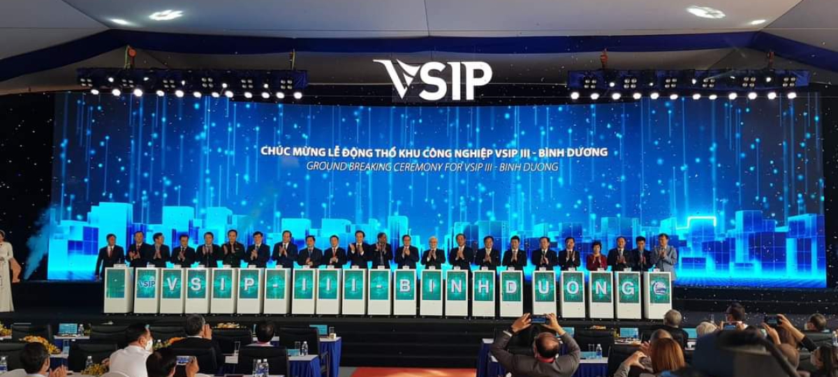 Bục Đại Biểu Màn Hình Led